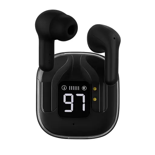 Ultra Pods Max 
