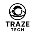 Trazetech